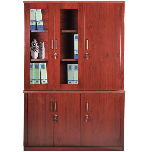 Tủ tài liệu DC1350H11