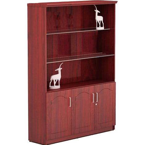 Tủ tài liệu DC1350H12