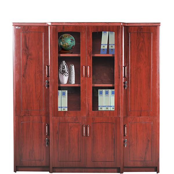 Tủ tài liệu DC2000H9