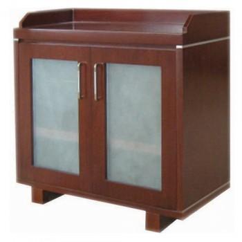 Tủ tài liệu DC8040H1