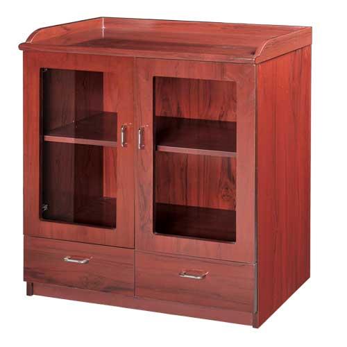Tủ tài liệu DC8040H2