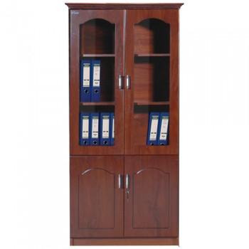 Tủ tài liệu DC940H1
