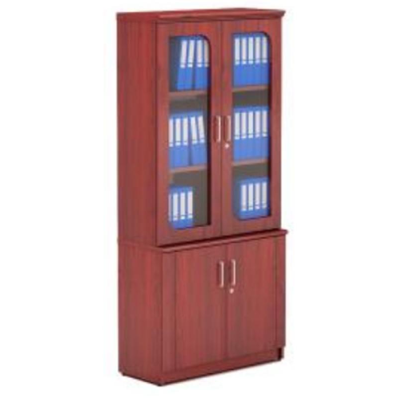 Tủ tài liệu DC940H3