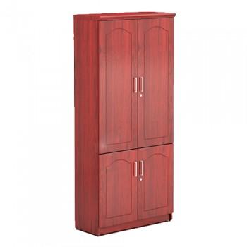 Tủ tài liệu DC940H4