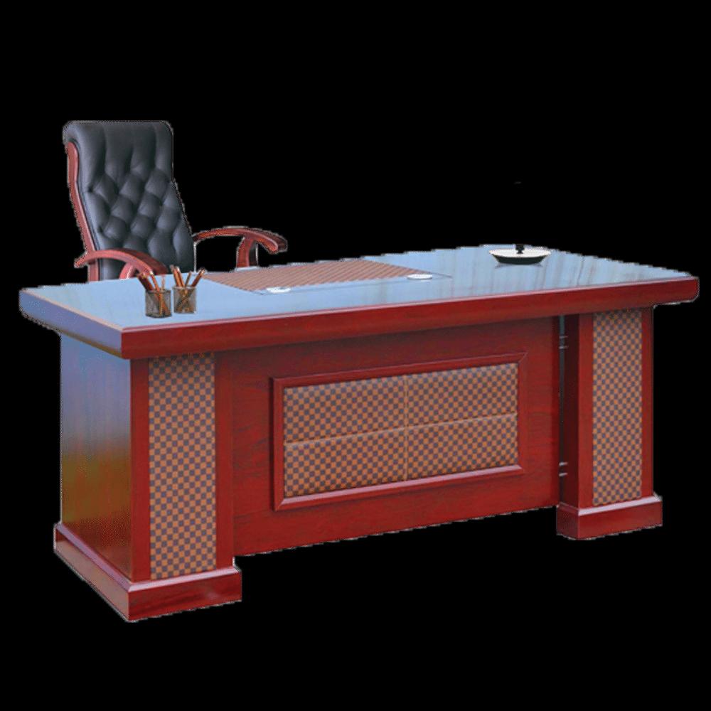 Bàn giám đốc DT1890H15