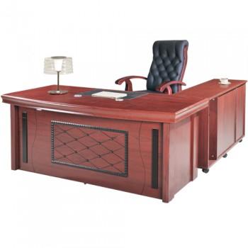 Bàn giám đốc DT1680H26