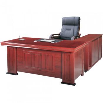 Bàn giám đốc DT1890H27