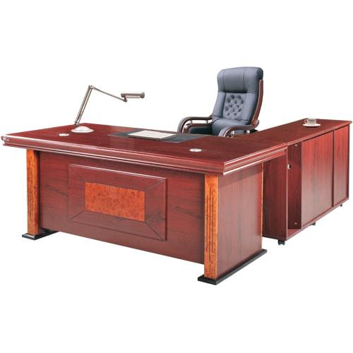 Bàn giám đốc DT1890H37