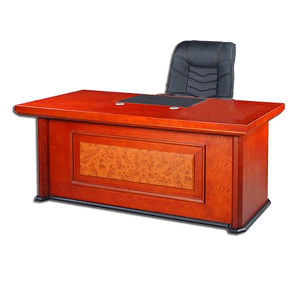 Bàn giám đốc Veneer DT1890V1