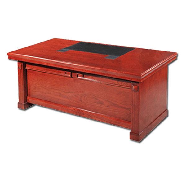 Bàn giám đốc Veneer DT1890V2