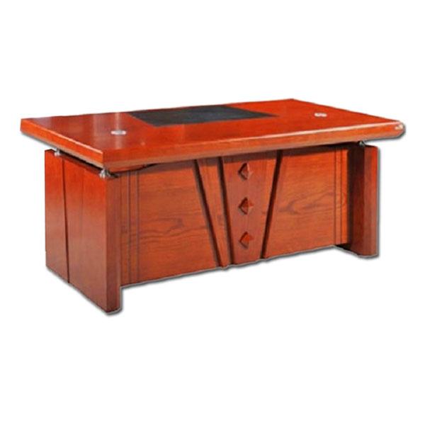 Bàn giám đốc Veneer DT1890V3