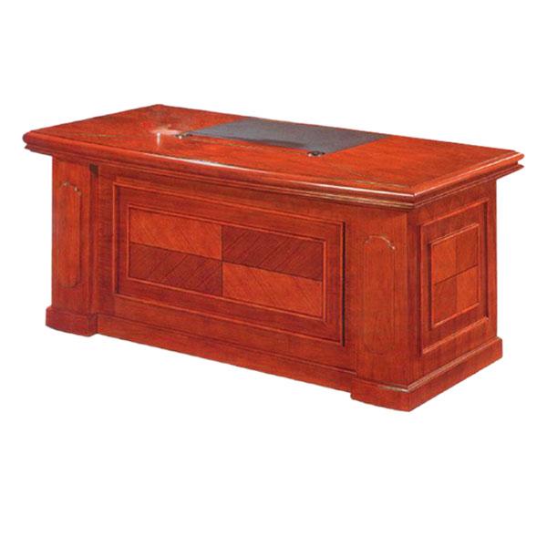 Bàn giám đốc Veneer DT2010V4