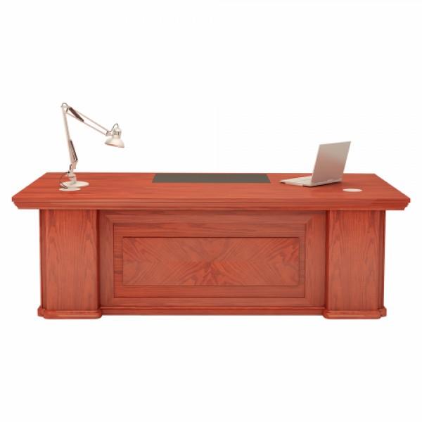 Bàn giám đốc Veneer DT2010V5