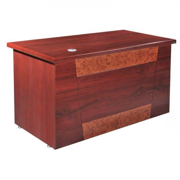 Bàn trưởng phòng ET1400B
