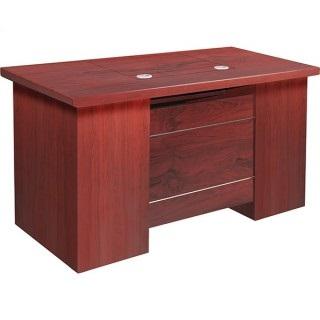Bàn trưởng phòng ET1400D