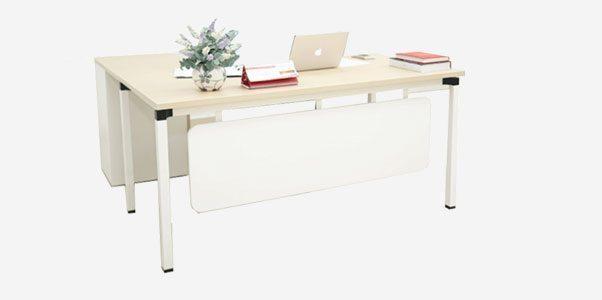 Bàn giám đốc FO3-BTP-01