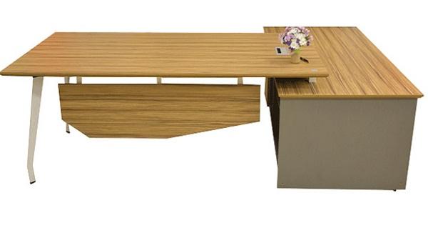 Bàn giám đốc FO2-BGD-01