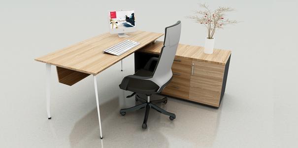 Bàn giám đốc FO2-BTP-01