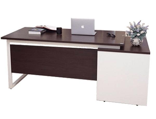 Bàn giám đốc FO3-BTP-01