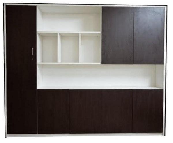 Tủ giám đốc FO3-TGD-01