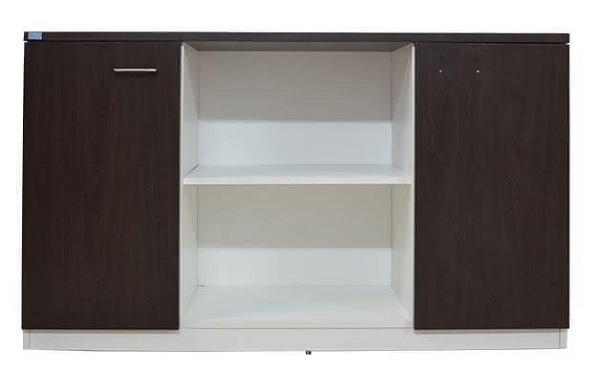 Tủ văn phòng FO3-TNV-01