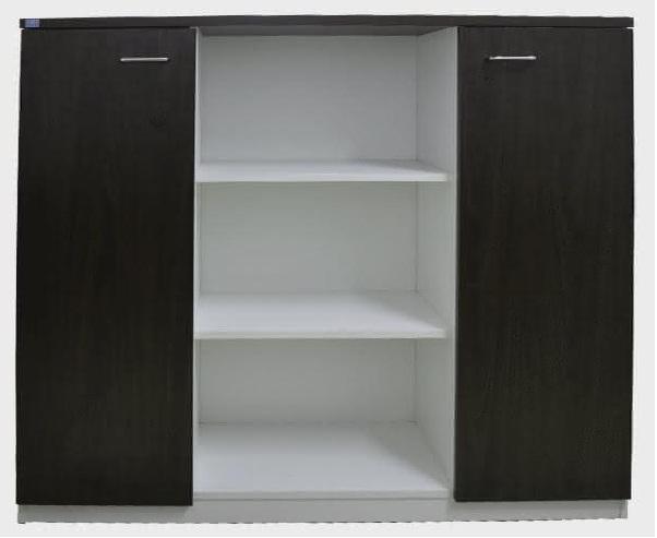 Tủ văn phòng FO3-TNV-02