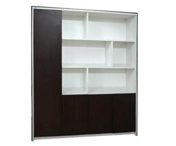 Tủ giám đốc FO3-TTP-01
