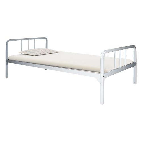 Giường tầng GC6