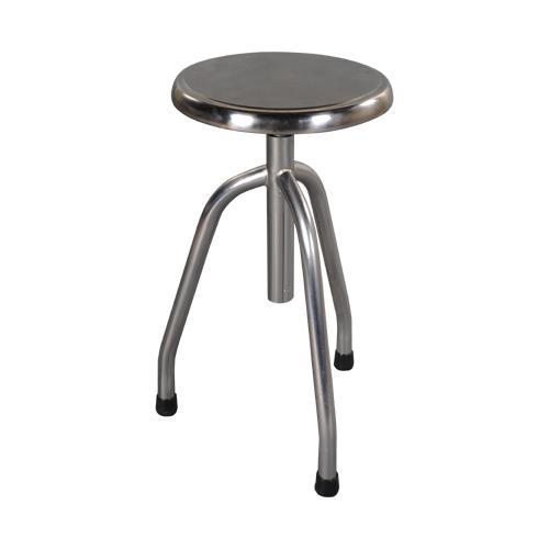 Ghế inox GDQ01