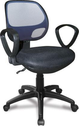 Ghế lưới cao cấp GL101B