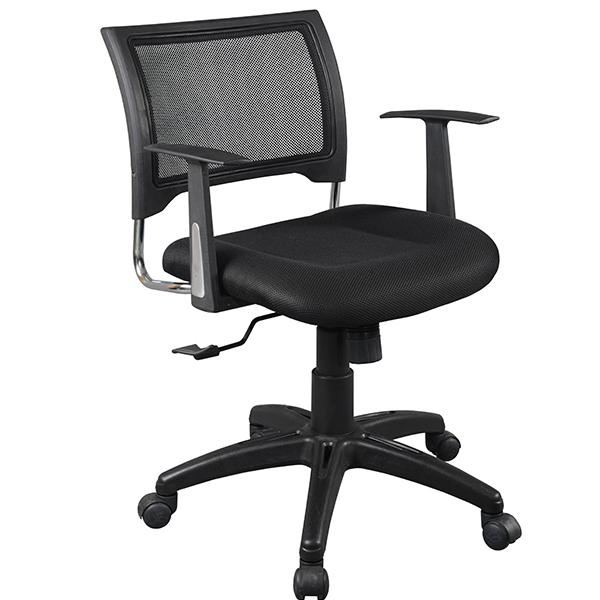 Ghế lưới cao cấp GL106