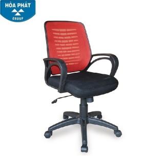 Ghế lưới cao cấp GL109