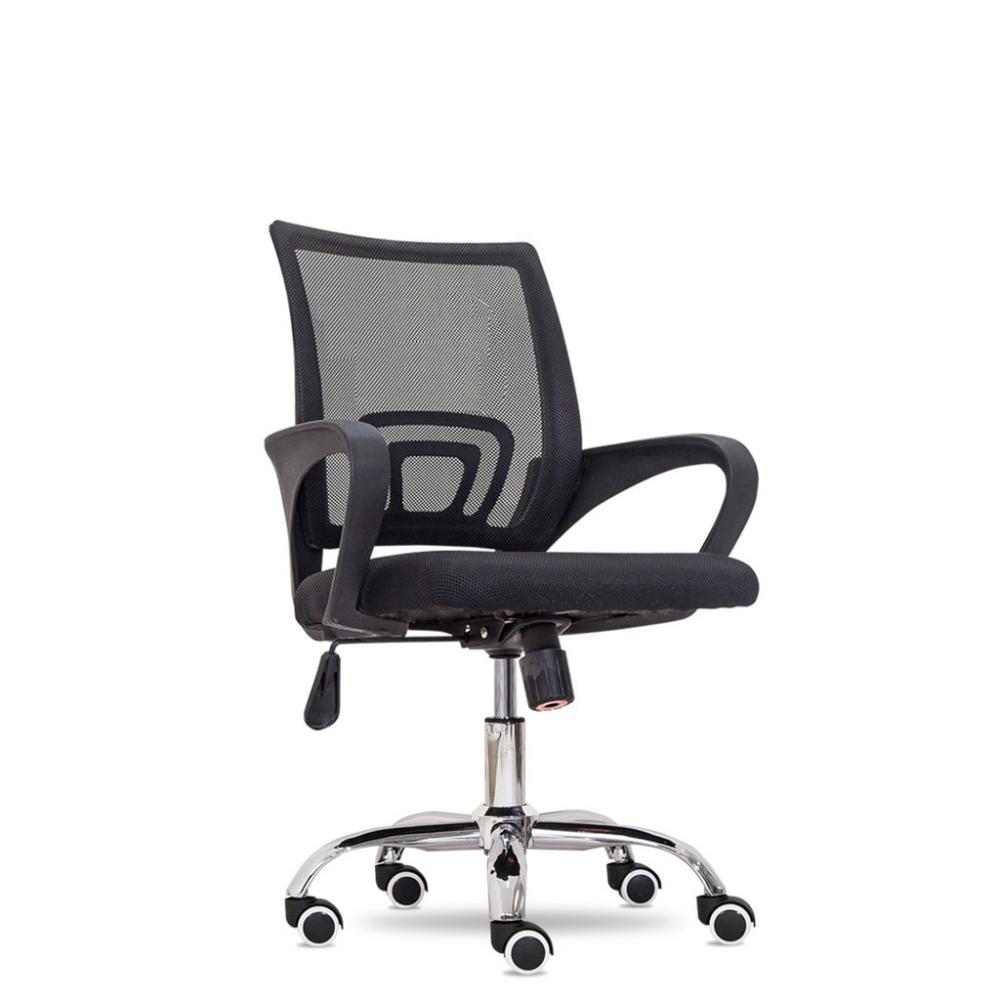 Ghế lưới văn phòng GL113M