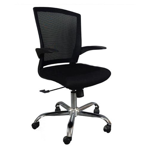 Ghế lưới văn phòng GL114M