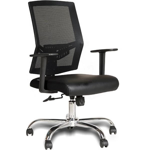 Ghế lưới văn phòng GL201