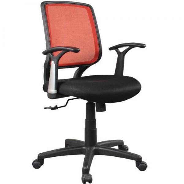 Ghế lưới cao cấp GL204