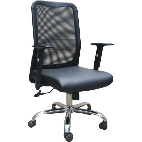 Ghế lưới cao cấp GL206M