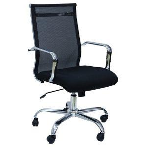 Ghế lưới cao cấp GL207