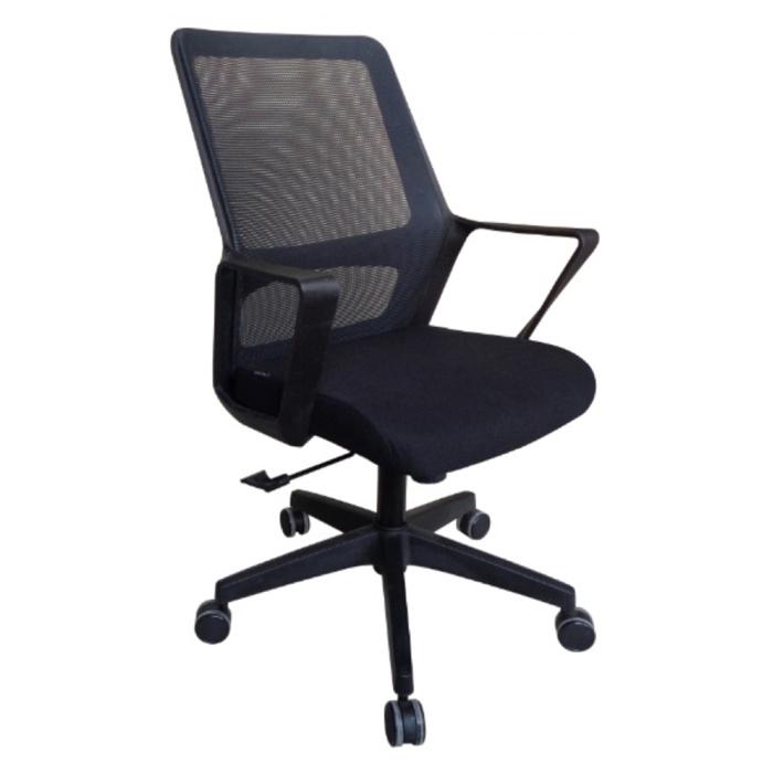 Ghế lưới cao cấp GL208