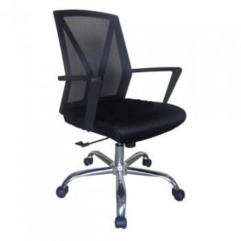 Ghế lưới cao cấp GL209
