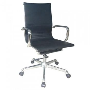 Ghế lưới cao cấp GL212