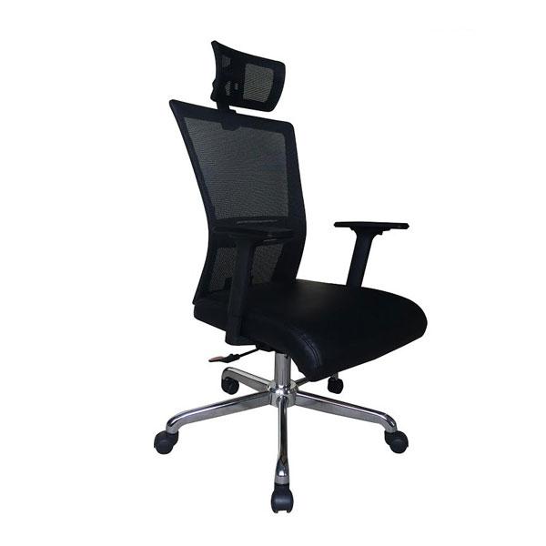 Ghế lưới cao cấp GL318