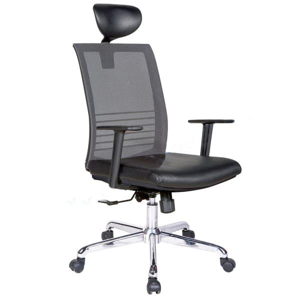 Ghế lưới cao cấp GL321