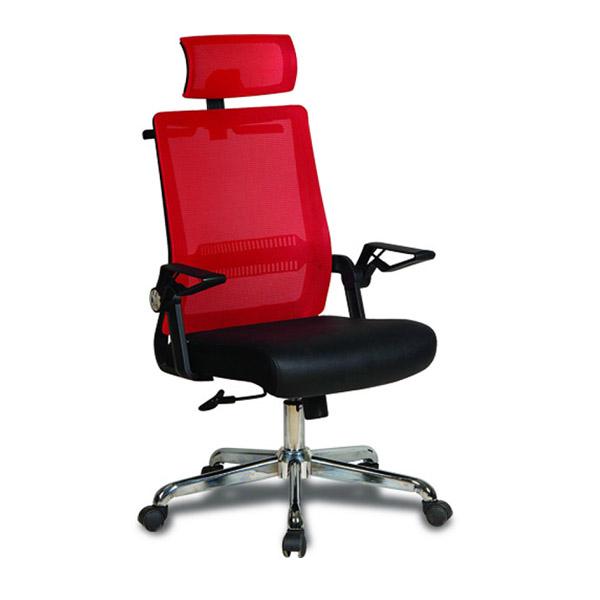 Ghế lưới văn phòng GL325