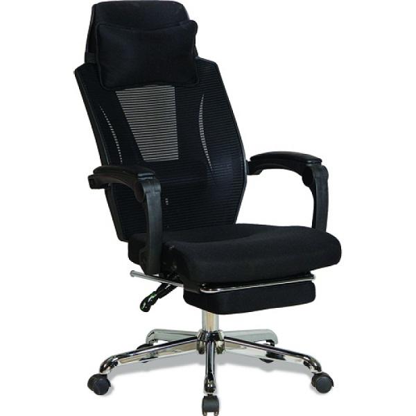 Ghế lưới văn phòng GL326