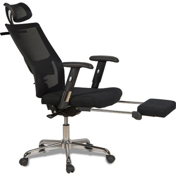 Ghế lưới văn phòng GL327