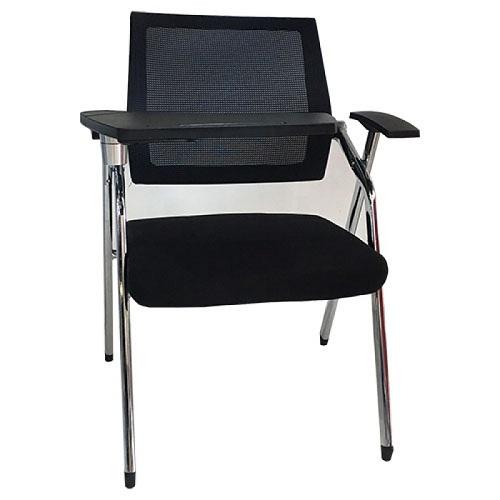 Ghế gấp GL402T