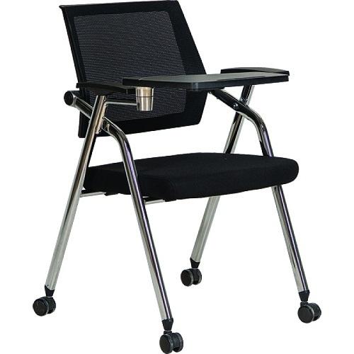 Ghế gấp GL402X