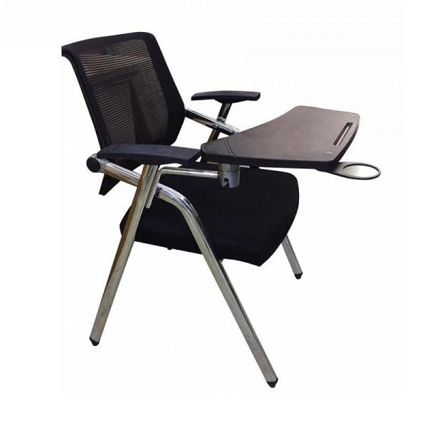 Ghế lưới GL402T