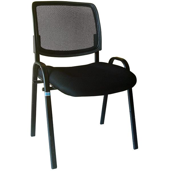 Ghế họp tựa lưới GL404